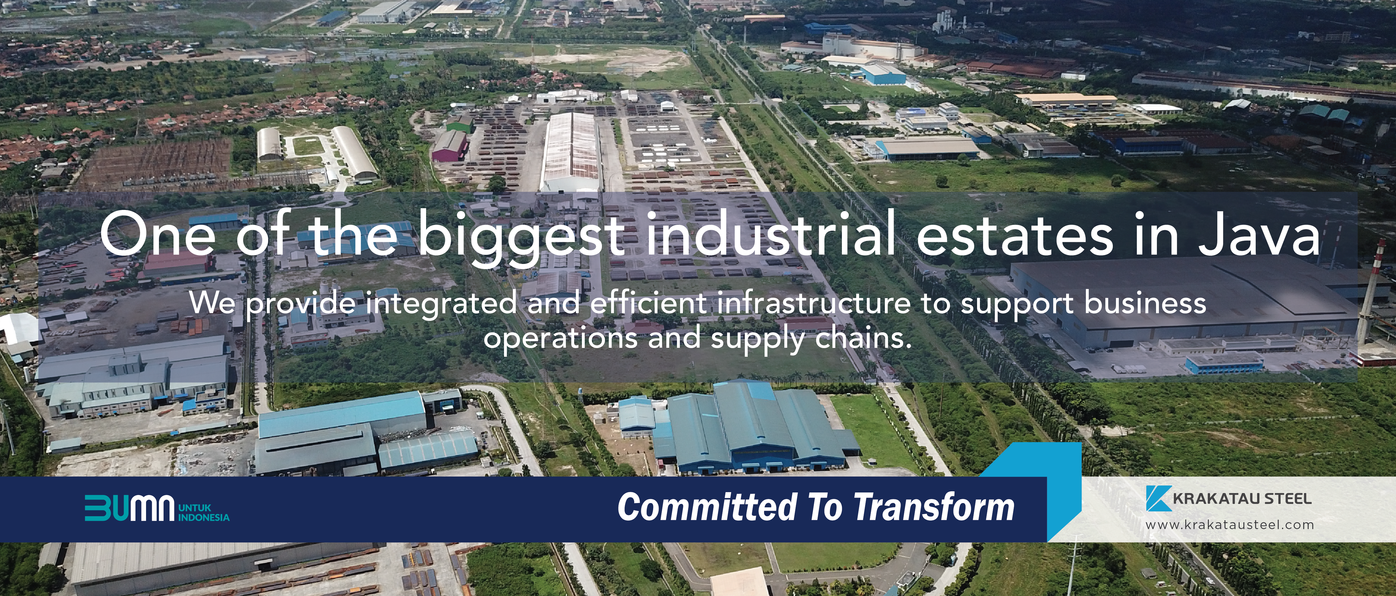 newslide2014_1