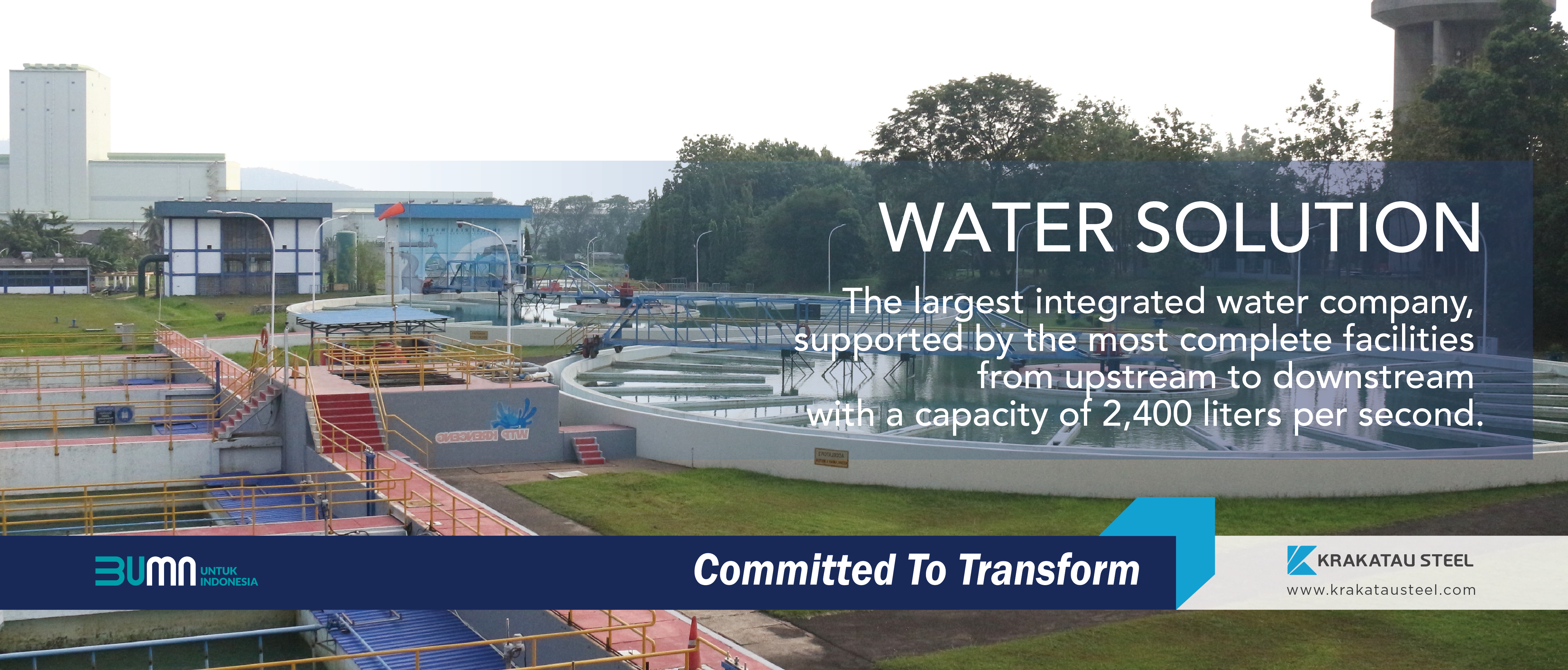 newslide2014_1