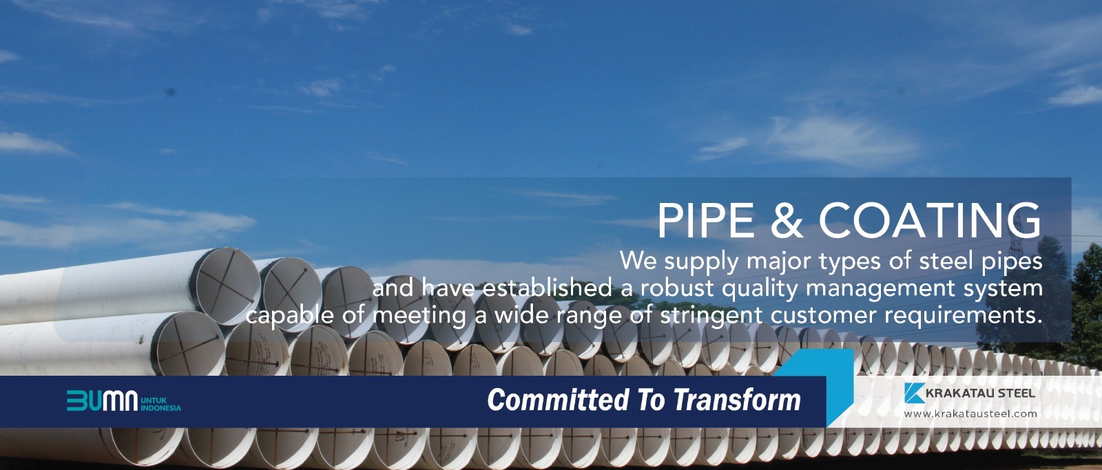 newslide2014_1
