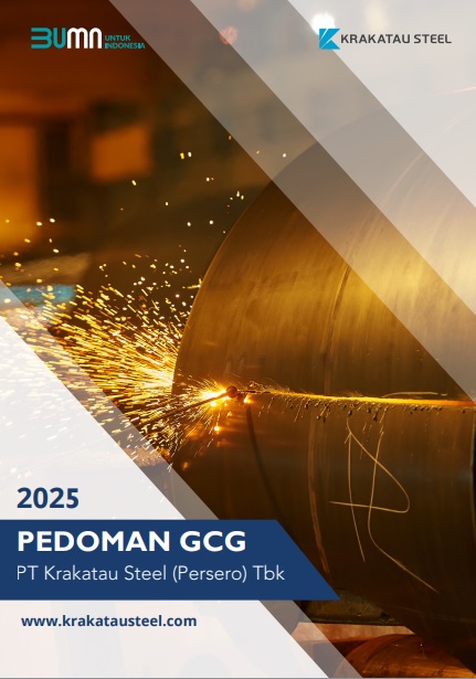 cover-gcg-2025.jpeg