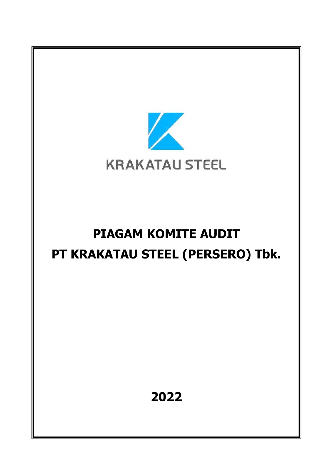 cover_komite.jpeg