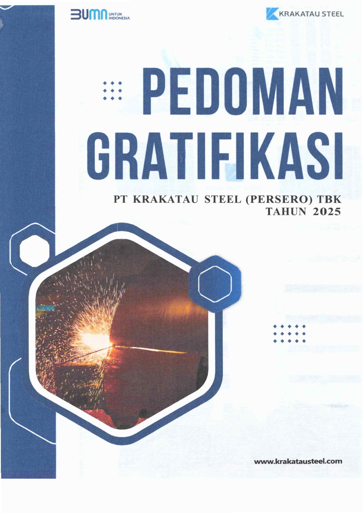 cover_gratifikasi.jpg